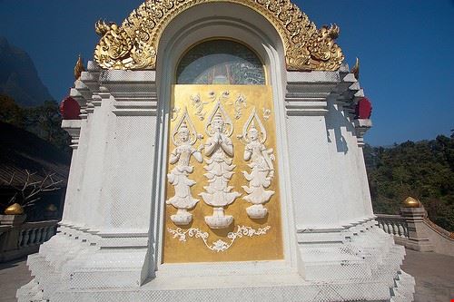  Chiang Rai Andrea Schaffer - Attribution License (http://creativecommons.org/licenses/by/2.0/) Andrea Schaffer