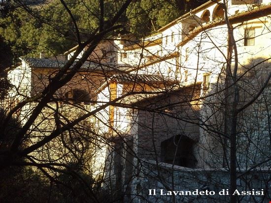  Assisi  