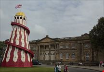  york castle museum