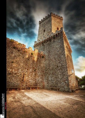  erice