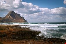  san vito lo capo