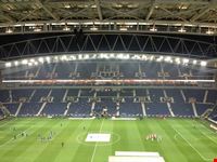  estadio do dragao