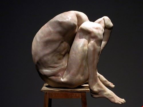 Museo di Arte Contemporanea  - Gastev - Gastev - Attribution License (http://creativecommons.org/licenses/by/2.0/)