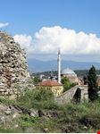  fortezza di kale