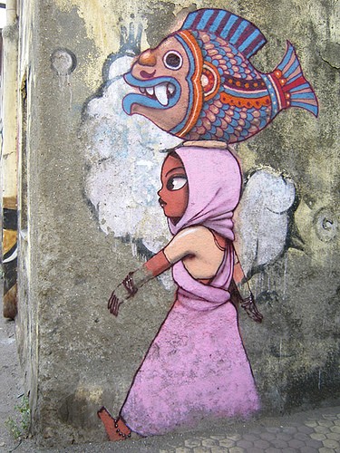  bandra