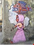 bandra