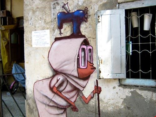  Mumbai Anuradha Sengupta - Attribution License (http://creativecommons.org/licenses/by/2.0/) Anuradha Sengupta