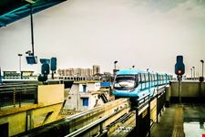  chembur