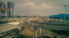  chembur