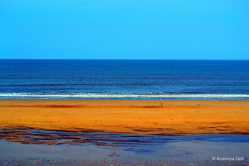  Mumbai Anannya Deb - Attribution-NonCommercial-ShareAlike (http://creativecommons.org/licenses/by-nc-sa/2.0/) Anannya Deb