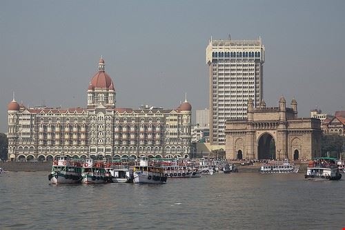  Mumbai salvis.are - Attribution-NonCommercial-ShareAlike (http://creativecommons.org/licenses/by-nc-sa/2.0/) salvis.are