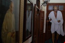  mani bhavan gandhi museum