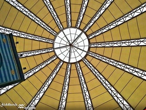  Mumbai Sid da' Cool - Attribution-NonCommercial-ShareAlike (http://creativecommons.org/licenses/by-nc-sa/2.0/) Sid da' Cool