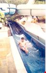  water kingdom