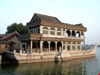 Lago Kunming