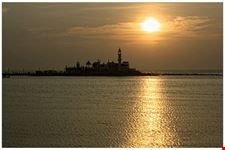  spirit of mumbai