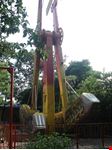  esselworld