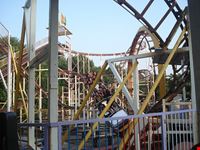  esselworld