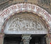  archaeological survey of india museum
