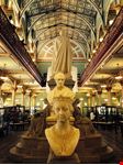  museo bhau daji lad