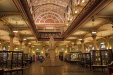  museo bhau daji lad