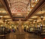 museo bhau daji lad museo bhau daji lad