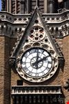  rajabai clock tower