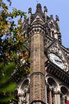  rajabai clock tower
