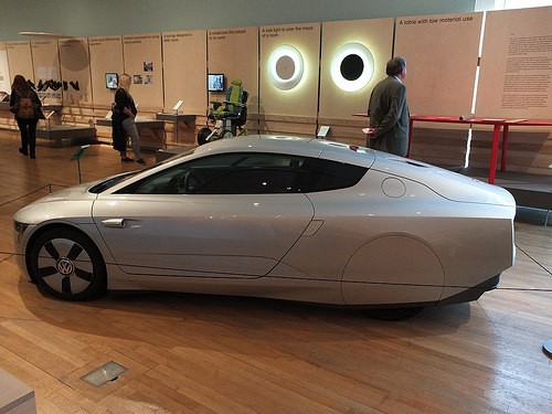  museo dei trasporti e della tecnologia