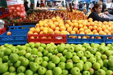  otara market