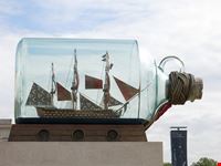  maritime museum