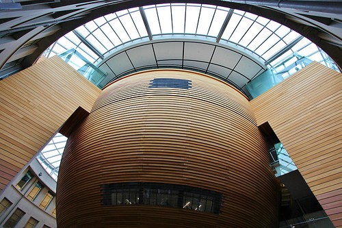  auckland museum