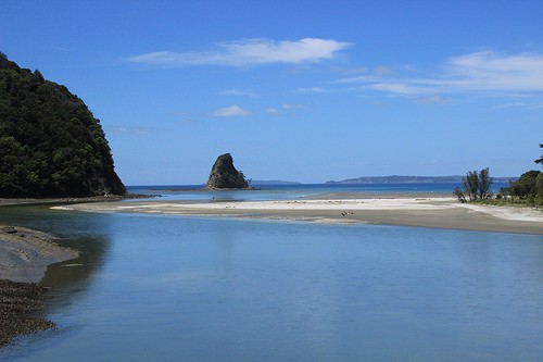  wedding directory and tourist information