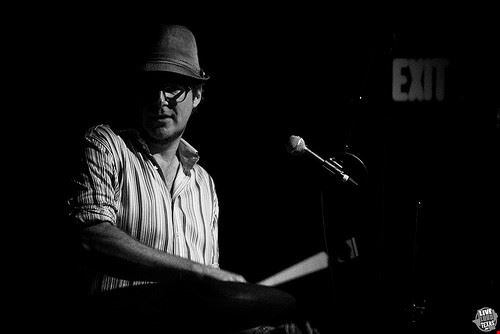  Auckland @giovanni - Attribution-NonCommercial (http://creativecommons.org/licenses/by-nc/2.0/) @giovanni