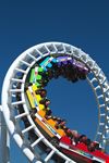  rainbow s end