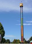  rainbow s end