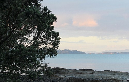  maraetai beach