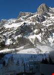  canyon termale