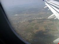  aeroporto di klagenfurt