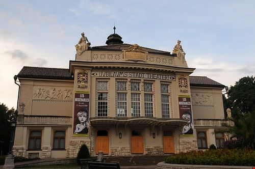  Klagenfurt sharon.schneider - Attribution-NonCommercial-ShareAlike (http://creativecommons.org/licenses/by-nc-sa/2.0/) sharon.schneider