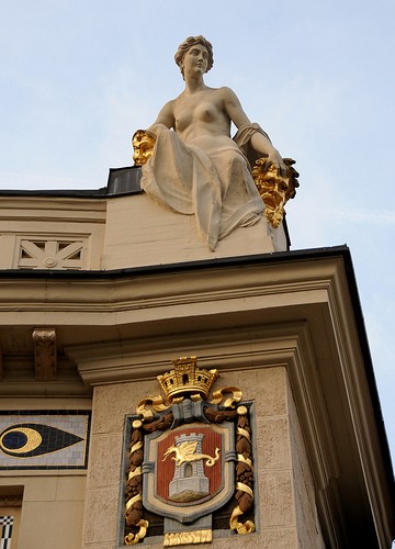  teatro di stato di klagenfurt