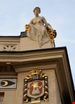  teatro di stato di klagenfurt