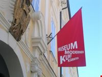  museo di arte moderna della carinzia