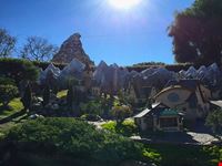  matterhorn museum