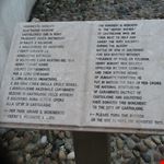 Monumento