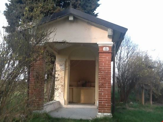  Santela Morti dell Astore  