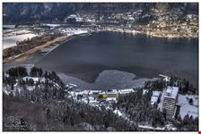  castello di landskron
