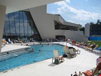  kaernten therme