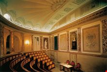  teatro motoperpetuo