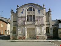 teatro segnali